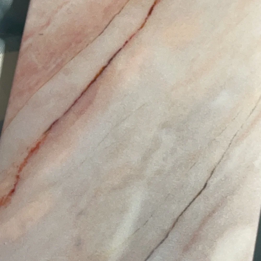New marble iPhone 12 case